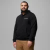 Sudadera con capucha Ryda CSC para hombre – Grande