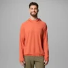 Sudadera con capucha Skien Valley™ para hombre Sudadera con capucha Skien Valley™ para hombre