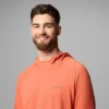 Sudadera con capucha Skien Valley™ para hombre Sudadera con capucha Skien Valley™ para hombre