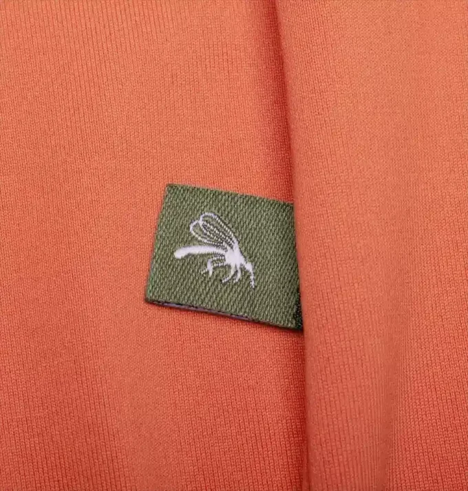 Sudadera con capucha Skien Valley™ para hombre Sudadera con capucha Skien Valley™ para hombre
