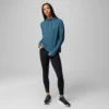 Sudadera con capucha Sun Trek™ II para mujer Sudadera con capucha Sun Trek™ II para mujer