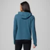 Sudadera con capucha Sun Trek™ II para mujer Sudadera con capucha Sun Trek™ II para mujer