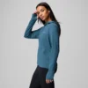 Sudadera con capucha Sun Trek™ II para mujer Sudadera con capucha Sun Trek™ II para mujer