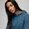 Sudadera con capucha Sun Trek™ II para mujer Sudadera con capucha Sun Trek™ II para mujer