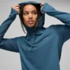 Sudadera con capucha Sun Trek™ II para mujer Sudadera con capucha Sun Trek™ II para mujer