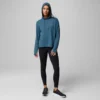 Sudadera con capucha Sun Trek™ II para mujer Sudadera con capucha Sun Trek™ II para mujer