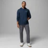 Sudadera con capucha Throttle CSC para hombre