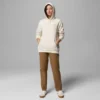 Sudadera con capucha Vous CSC para mujer