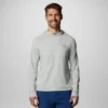 Sudadera con capucha Wild Cast™ Sun para hombre Sudadera con capucha Wild Cast™ Sun para hombre