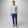 Sudadera con capucha Wild Cast™ Sun para hombre Sudadera con capucha Wild Cast™ Sun para hombre