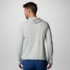 Sudadera con capucha Wild Cast™ Sun para hombre Sudadera con capucha Wild Cast™ Sun para hombre