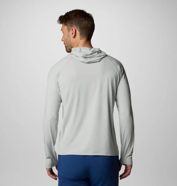 Sudadera con capucha Wild Cast™ Sun para hombre Sudadera con capucha Wild Cast™ Sun para hombre