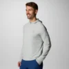 Sudadera con capucha Wild Cast™ Sun para hombre Sudadera con capucha Wild Cast™ Sun para hombre