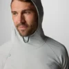 Sudadera con capucha Wild Cast™ Sun para hombre Sudadera con capucha Wild Cast™ Sun para hombre