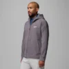 Sudadera con capucha y cremallera completa Hydroforce™ para hombre Sudadera con capucha y cremallera completa Hydroforce™ para hombre