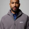 Sudadera con capucha y cremallera completa Hydroforce™ para hombre Sudadera con capucha y cremallera completa Hydroforce™ para hombre