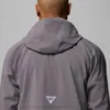 Sudadera con capucha y cremallera completa Hydroforce™ para hombre Sudadera con capucha y cremallera completa Hydroforce™ para hombre