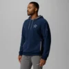 Sudadera con capucha y forro polar Flanker™ para hombre – Dallas Cowboys