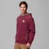 Sudadera con capucha y forro polar Flanker™ para hombre – Texas A&M