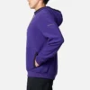 Sudadera con capucha y forro polar Flanker™ para hombre – Washington