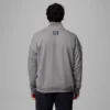 Sudadera con media cremallera Bugasweat™ para hombre Sudadera con media cremallera Bugasweat™ para hombre