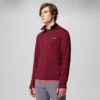 Sudadera con media cremallera Men Tech Trail™ Utility Warm Sudadera con media cremallera Men Tech Trail™ Utility Warm