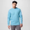 Sudadera de cuello redondo Hart Mountain™ II para hombre