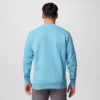 Sudadera de cuello redondo Hart Mountain™ II para hombre