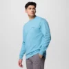 Sudadera de cuello redondo Hart Mountain™ II para hombre