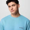 Sudadera de cuello redondo Hart Mountain™ II para hombre
