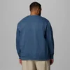 Sudadera Hart Mountain™ II para hombre – Talla grande