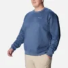 Sudadera Hart Mountain™ II para hombre – Talla grande