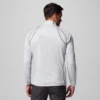 Sudadera Omni-Heat Range Session para hombre