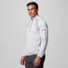 Sudadera Omni-Heat Range Session para hombre