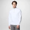 Sudadera Wickham Hills para hombre Sudadera Wickham Hills para hombre