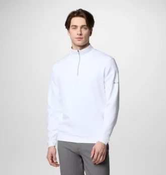 Sudadera Wickham Hills para hombre