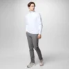 Sudadera Wickham Hills para hombre Sudadera Wickham Hills para hombre