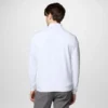 Sudadera Wickham Hills para hombre Sudadera Wickham Hills para hombre