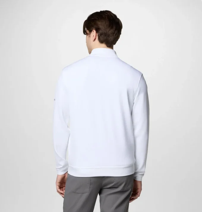 Sudadera Wickham Hills para hombre Sudadera Wickham Hills para hombre