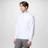 Sudadera Wickham Hills para hombre Sudadera Wickham Hills para hombre