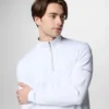 Sudadera Wickham Hills para hombre Sudadera Wickham Hills para hombre