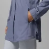 Túnica de manga larga PFG Tamiami™ para mujer Túnica de manga larga PFG Tamiami™ para mujer