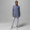 Túnica de manga larga PFG Tamiami™ para mujer Túnica de manga larga PFG Tamiami™ para mujer