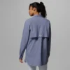 Túnica de manga larga PFG Tamiami™ para mujer Túnica de manga larga PFG Tamiami™ para mujer