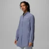 Túnica de manga larga PFG Tamiami™ para mujer Túnica de manga larga PFG Tamiami™ para mujer