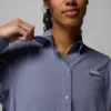 Túnica de manga larga PFG Tamiami™ para mujer Túnica de manga larga PFG Tamiami™ para mujer