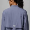 Túnica de manga larga PFG Tamiami™ para mujer Túnica de manga larga PFG Tamiami™ para mujer