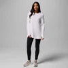 Túnica Holly Hideaway™ Waffle para mujer