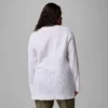 Túnica Holly Hideaway™ Waffle para mujer – Tallas grandes Túnica Holly Hideaway™ Waffle para mujer – Tallas grandes