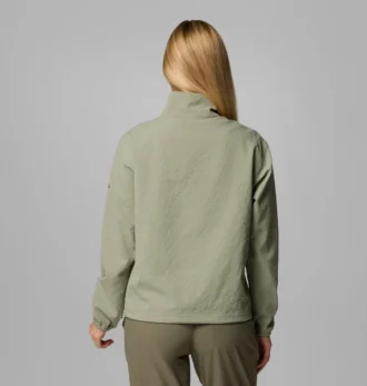 Top Sucker for Summer™ para mujer Top Sucker for Summer™ para mujer